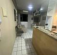 Imóvel Para Aluguel Possui 45 Metros Quadrados Com 1 Quarto Em Casa Forte - Recife - Pe