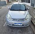 Ford Ka 1.0 Tecno 8V Flex 3P 2011