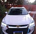 Chevrolet Tracker Premier 1.2 Turbo 12V Flex Aut 2023