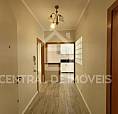 Locação Apartamento Porto Alegre Rs Brasil