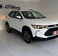 Chevrolet Tracker Lt 1.0 Turbo 12V Flex Aut 2024