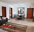 Apartamento Com 3 Dormitórios À Venda, 170 M² Por R$ 1.170.000,00 - Jardim Ana Maria - Jun