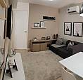 Apartamento Em Belford Roxo - Viva Vida Residencial - Próximo A Uniabeu E Vilar Novo