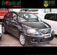 Citroen C3 Glx 1.4