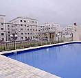Alugo Apartamento Direto