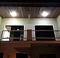 Aluga Um Ótimo Apartamento No Centro Com 2 Quartos E Vaga Para Um Carro