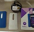 Moto G3