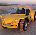 Buggy, Buggy Way, Buggy M8, Buggy M11, Super Buggy + Parasail Opcional