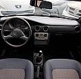 Chevrolet Celta 1.0 Mpfi Vhc 8V Gasolina 4P Manual