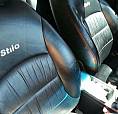 Fiat Stilo Conect 1.8 8V