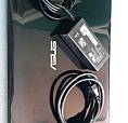 Notebook Asus