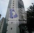 Dm Aluga Apartamento De 1 Quarto Com 45 M² Em Piedade