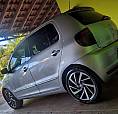 Fox 2012 Completo 1.0