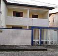 Casa Primeiro Andar