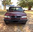 F1000 Dupla Sr 92/93 Completa