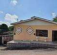 Aluguel De Casa Zona Norte