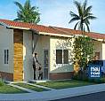 118- Casas Na Estrada De Ribamar ? Entradas De 29,90!!