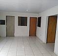 Sem Caução Nem Fiador/Cel.antonino/Incluso Condomínio Iptu/Casa 2 Quartos/Garagem/Varanda