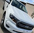 Ford Ranger Xls 2.2 4X4 2022