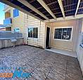 Casa Geminada Duplex Em Nova Tdai