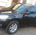Rav4 4X4 Teto Solar
