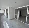 Vendo Apartamento Em Uma Das Regiões Mais Cobiçadas De Vila Velha