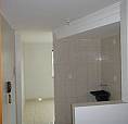 Apartamento 1 Quarto Ac 03- Riacho Fundo I