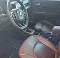 Fiat Toro2.0 Turbo Diesel Ranch 4Wd * Manoel)