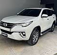 Sw4 Srx  7 Lugares 