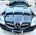 Slk 200 De Colecionador 
