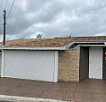 Linda Casa A Venda No Riacho 1 (Qs16)