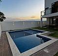 Vendo Belissima Casa Mobiliada No Cidades Kariris!