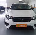 Fiat Mobi 2023 1.0 Evo Flex Like. Manual