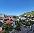 Apartamento Com 02 Quartos Em São Francisco - Niterói - Rj