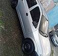 Chevrolet Celta Life/ Ls 1.0 Mpfi 8V Flexpower 5P 2006