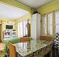 Apartamento De 3 Dormitórios No Bairro Rio Branco