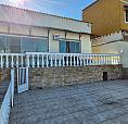 Casa C/197M² C/Vista Panorâmica, 3 Qtos Suite Vagas E Piscina, Em Pitangueiras - Rio De Ja