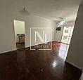 Apartamento : Padrão / Residencial / Copacabana