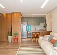 Apartamento À Venda Em Moema, São Paulo