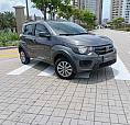 Fiat Mobi Like 1.0 Fire Flex 5P. 2022