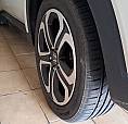 Honda Hr-V Exl 1.8 Flexone 16V 5P Aut. 2016