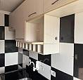 Apartamento Com 2 Quartos E 41m2 No Abc ! !