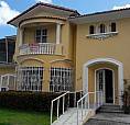 Linda Casa Comercial Para Venda Ou Aluguel, Com 20 Quartos Em Boa Vista - Recife - Pe