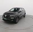 Renault Kwid 1.0 Zen 2025