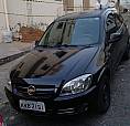 Chevrolet Celta Life/ Ls 1.0 Mpfi 8V Flexpower 3P 2008