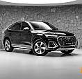 Audi Q5 Sb Perf. 2.0 Tfsie S.tr. Qt (Hib.) 2024