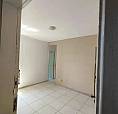 Vendo Apartamento No Vale Do Bosque, 2 Quartos. Estrada Das Barreiras.