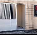 More Em Um Apartamento Recém Reformado No A.w.