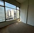 Apartamento : Padrão / Residencial / Catete