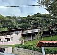 Magnífica Casa Linear 4Q - Direto Proprietário